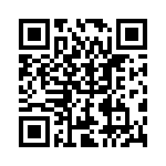 HBX223SBBCF0KR QRCode