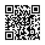 HBX472MBBCD0KR QRCode