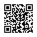 HBX472SBBCD0KR QRCode