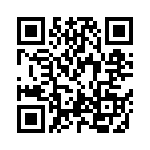 HBZ101KBBBF0KR QRCode