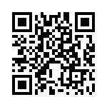 HBZ101MBBCD0KR QRCode