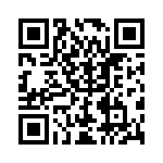 HBZ101MBBCFGKR QRCode