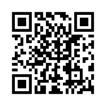 HBZ102KBBCRAKR QRCode