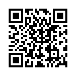 HBZ102MBBCD0KR QRCode