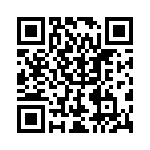 HBZ102MBBCRBKR QRCode