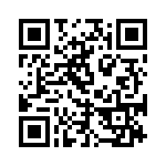 HBZ151MBBCF0KR QRCode