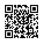 HBZ181KBBNY0KR QRCode