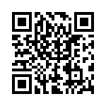 HBZ221MBBSCNKR QRCode