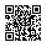 HBZ222MBBUALKR QRCode