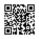 HBZ331KBBBRCKR QRCode