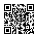 HBZ331MBBCF0KR QRCode