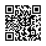 HBZ471MBBCD0KR QRCode