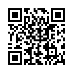 HBZ472KBBCF0KR QRCode