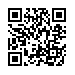 HBZ560MBBCRAKR QRCode