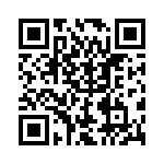 HBZ561MBBCF0KR QRCode