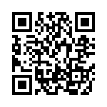 HBZ680KBBCF0KR QRCode