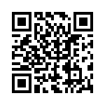 HBZ680KBBCRAKR QRCode