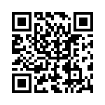 HBZ680MBBCRAKR QRCode