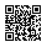 HBZ681MBBCD0KR QRCode