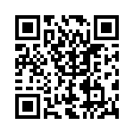 HBZ681MBBCF0KR QRCode