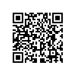 HC-49-U-S14318180ABKB QRCode