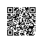 HC-49-U-S16257000ABJB QRCode