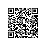 HC-49-U-S17734475ABJB QRCode