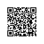 HC-49-U-S20000000ABKB QRCode