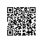 HC-49-U-S22118400AAQT QRCode