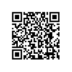 HC-49-U-S25000000AMJB QRCode