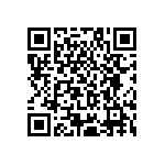 HC-49-U-S4096000ABJB QRCode