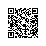 HC-49-U-S4915200ABJB QRCode