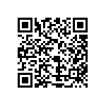 HC-49-U-S8000000ABJB QRCode