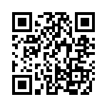 HC-6 QRCode