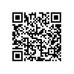 HC-HL-LEAF-SPRING-MK QRCode