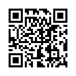 HC0300800000G QRCode