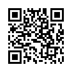 HC0310800000G QRCode