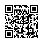 HC0500800000G QRCode