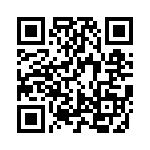 HC05B2800000G QRCode