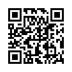 HC06B0800000G QRCode