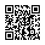 HC1-1R7-R QRCode