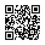 HC1-H-AC12V-F QRCode