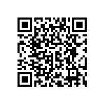 HC1-H-AC240V-VDE QRCode