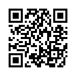 HC1-H-AC240V QRCode