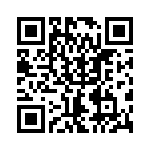 HC1-HL-DC12V-F QRCode