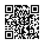 HC1-HL-DC48V-F QRCode