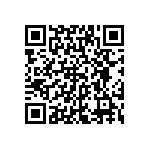 HC1-HP-AC115V-VDE QRCode