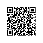 HC1-HP-DC100V-F QRCode