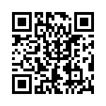 HC1-HP-DC12V QRCode