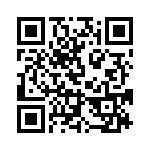 HC1-HP-DC24V QRCode